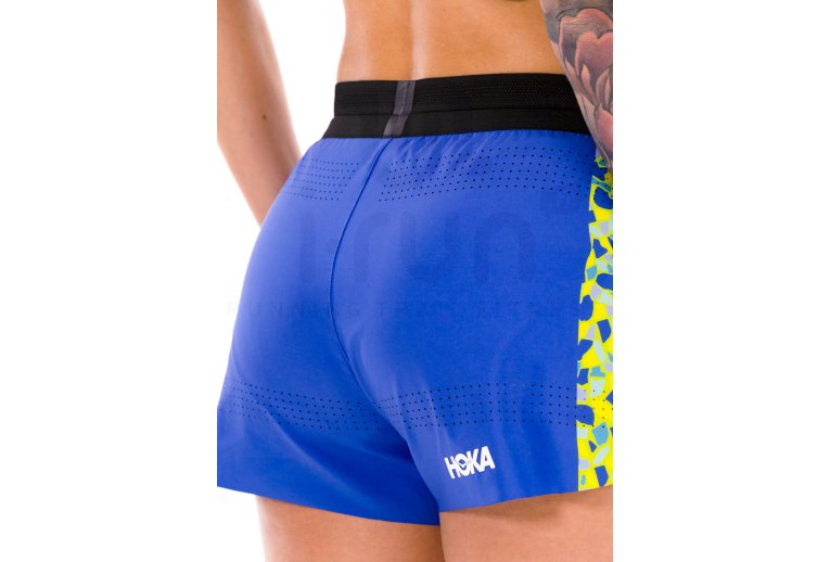 Hoka One One Divisione delle prestazioni