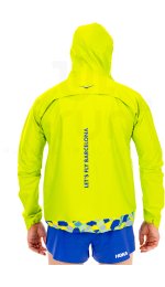 Hoka One One Performance Waterproof