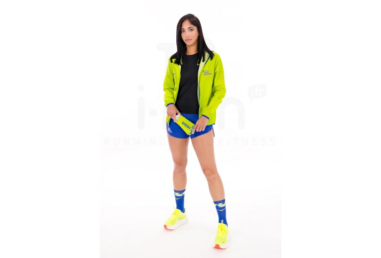 Hoka One One Giacca a vento Performance