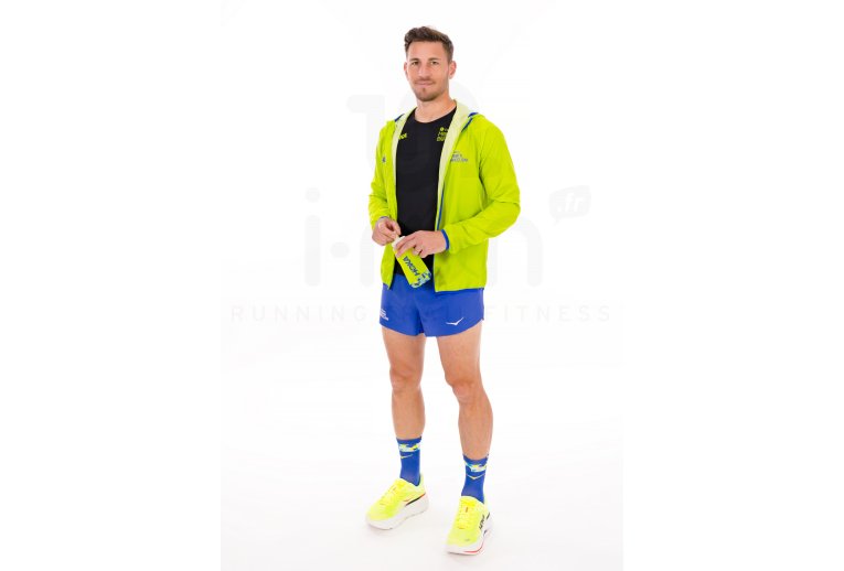 Hoka One One Performance Windjacket