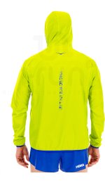 Hoka One One Performance Windjacket