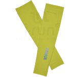 Hoka One One Giorno della gara