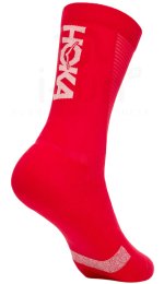 Hoka One One Race Day Crew