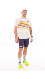 Hoka One One Race Day Half