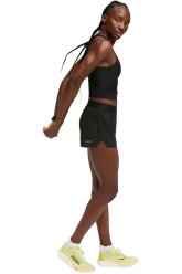 Hoka One One Race Day Split