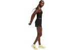 Hoka One One Race Day Split Damen