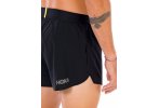 Hoka One One Race Day Split