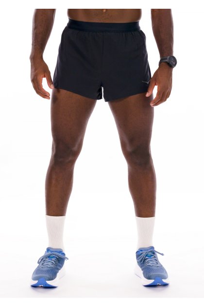 Hoka One One Race Day Split Herren