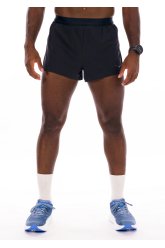 Hoka One One Race Day Split