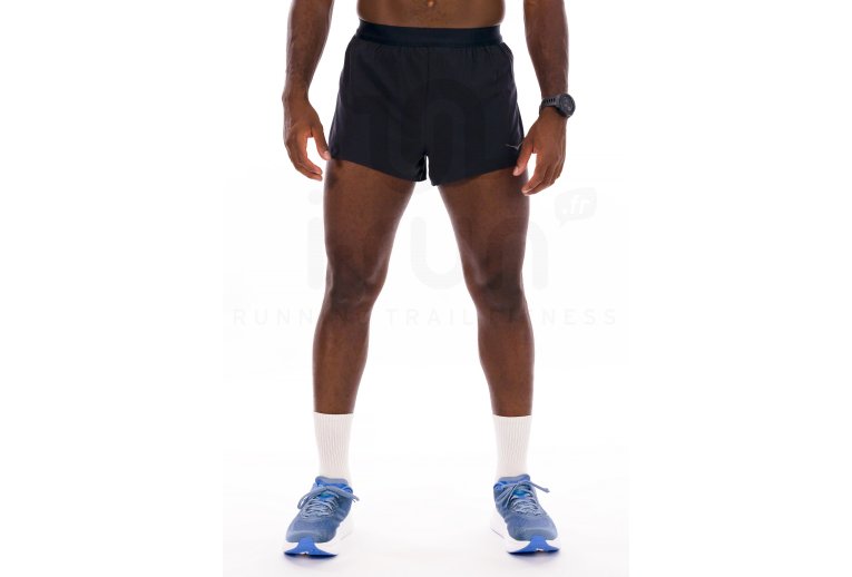 Hoka One One Race Day Split Herren