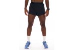 Hoka One One Race Day Split Herren