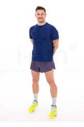 Hoka One One Giorno di Gara Diviso