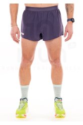 Hoka One One Race Day Split