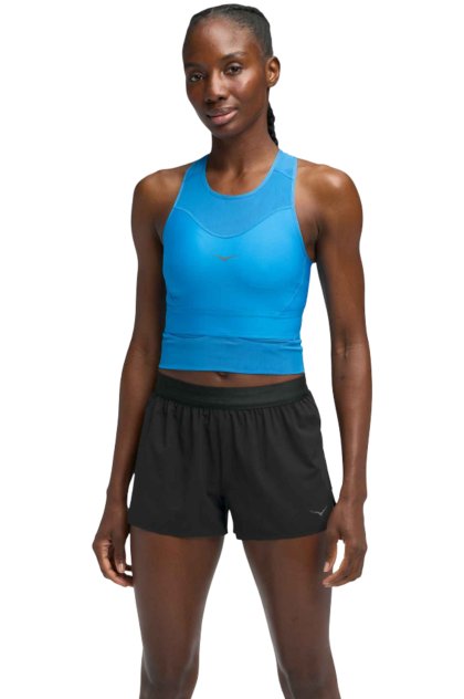 Hoka One One Race Day Damen