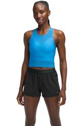 Hoka One One Race Day