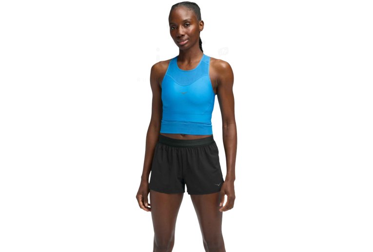 Hoka One One Race Day Damen
