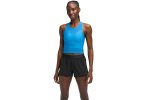 Hoka One One Race Day Damen