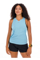 Hoka One One Race Day
