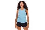 Hoka One One Race Day Herren