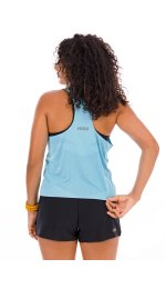 Hoka One One Race Day