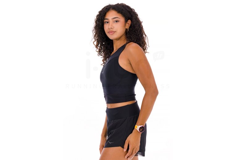 Hoka One One Race Day