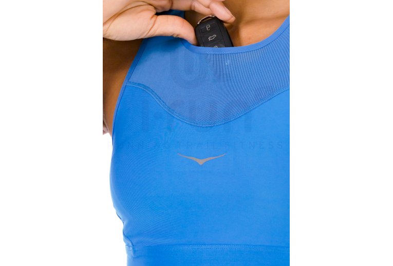 Hoka One One Race Day