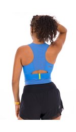 Hoka One One Race Day
