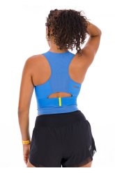 Hoka One One D�a de la Carrera