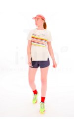 Hoka One One Race Day