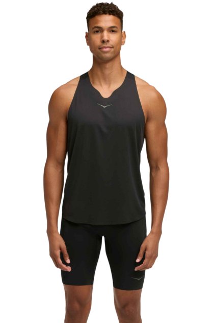 Hoka One One Race Day Herren