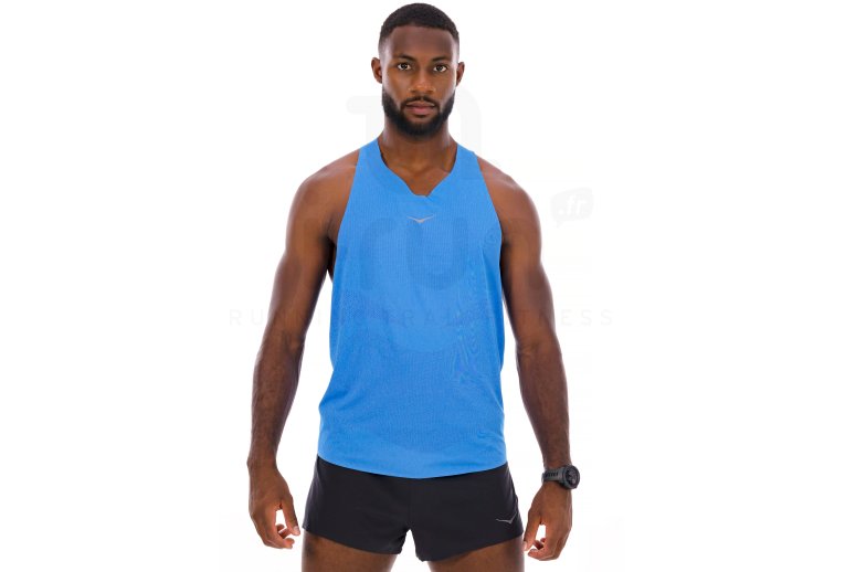 Hoka One One Race Day Herren