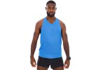 Hoka One One Race Day Herren