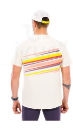 Hoka One One Race Day