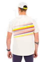 Hoka One One D�a de la carrera