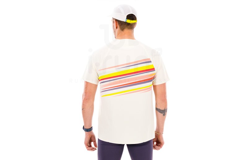 Hoka One One Race Day