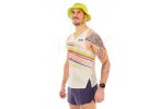 Hoka One One Race Day