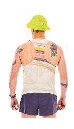 Hoka One One Race Day