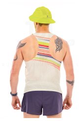 Hoka One One Race Day Herren