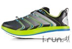 Hoka One One Rapa Nui 2 Tarmac