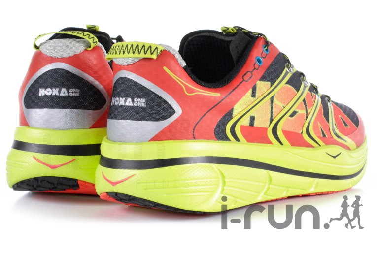 Hoka One One Rapa Nui 2 Tarmac M
