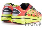 Hoka One One Rapa Nui 2 Tarmac M
