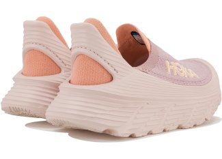 Hoka One One Restore TC Aerino