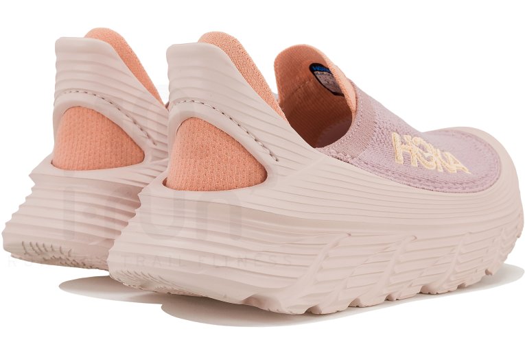 Hoka One One Restore TC Aerino