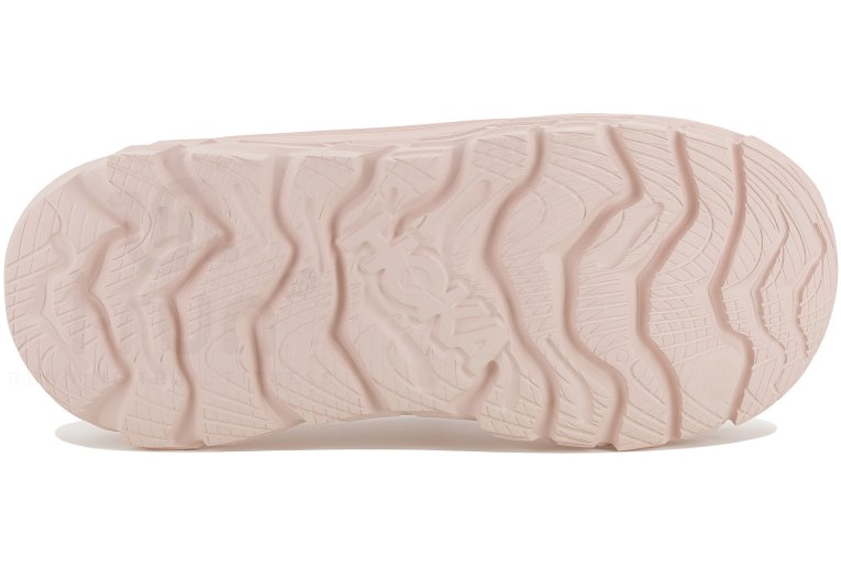 Hoka One One Restore TC Aerino