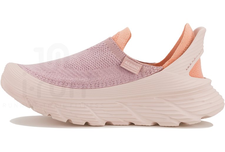 Hoka One One Restore TC Aerino