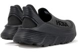 Hoka One One Restore TC M