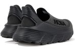 Hoka One One Restore TC M