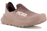 Hoka One One Restore TC M