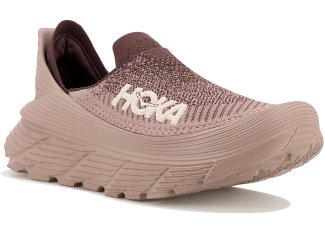 Hoka One One Restore TC