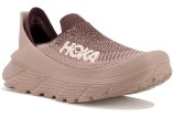 Hoka One One Restore TC M